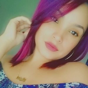 Meet your Posher, Nikalaiah